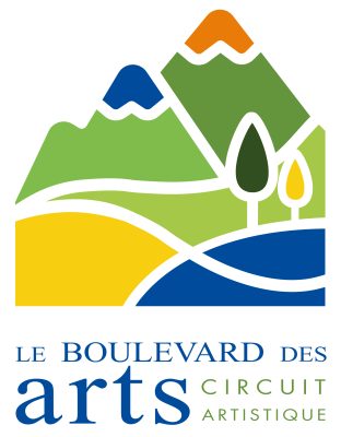 logo_le_boulevard_des_arts_rgb